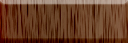 wood panel