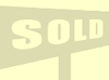 sold sign